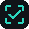 KeyPass Logo